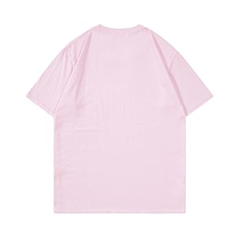 corteiz レディース Tシャツ Corteiz Women's 5 Starz Baby Top Black - SS23 - US